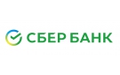 Банк Сбербанк России в Рисоопытном