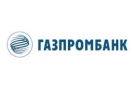 Банк Газпромбанк в Рисоопытном