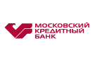 Банк Московский Кредитный Банк в Рисоопытном